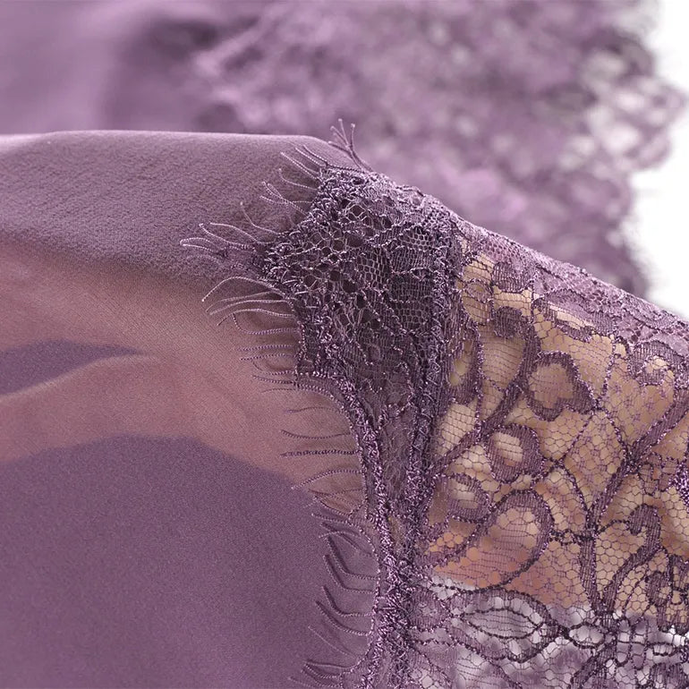 Spark Bra Slip
