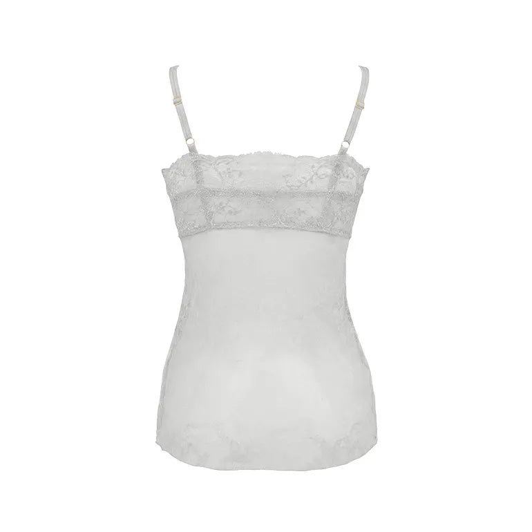 Anastasia Bra Camisole