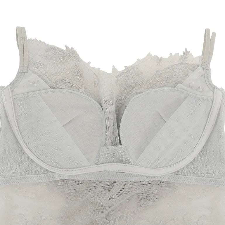 Anastasia Bra Slip