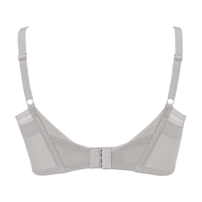 Nudy Molded Cup Light Shaping Bra 25S1