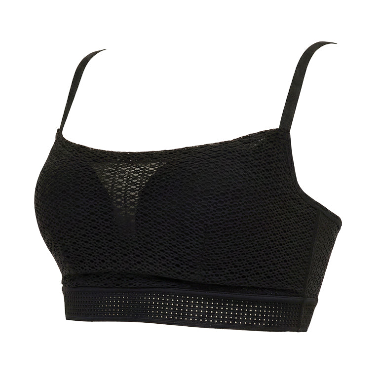 Urban Wireless Shaping Bra 26S1