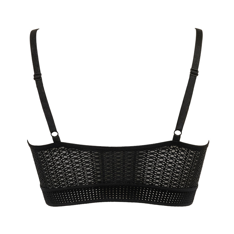 Urban Wireless Shaping Bra 26S1