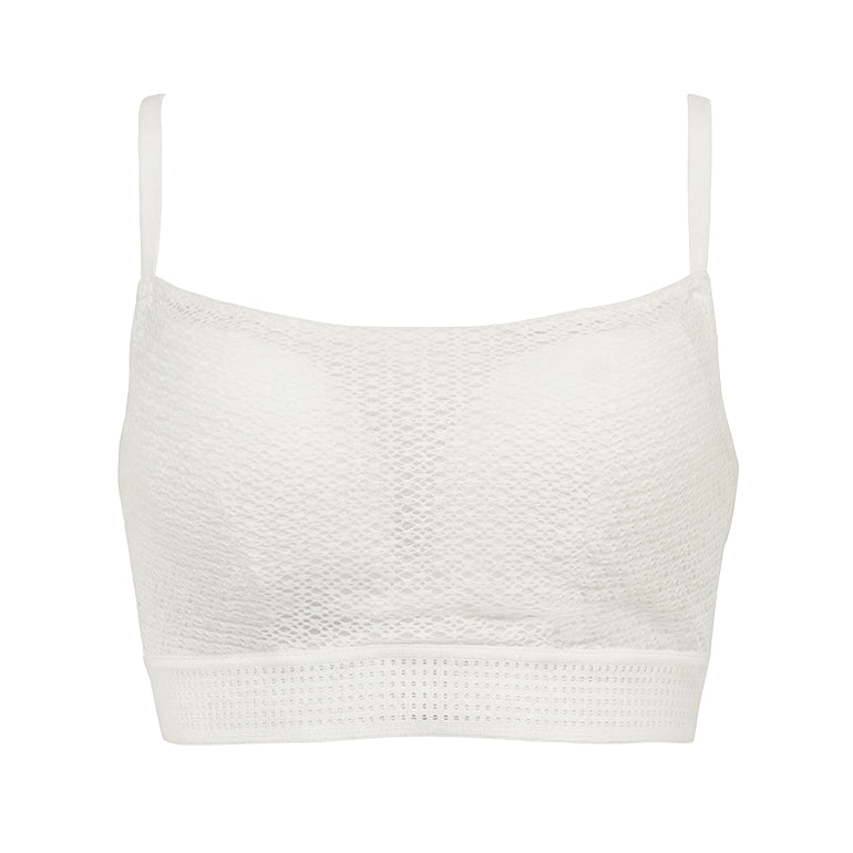 Urban Wireless Shaping Bra 26S1