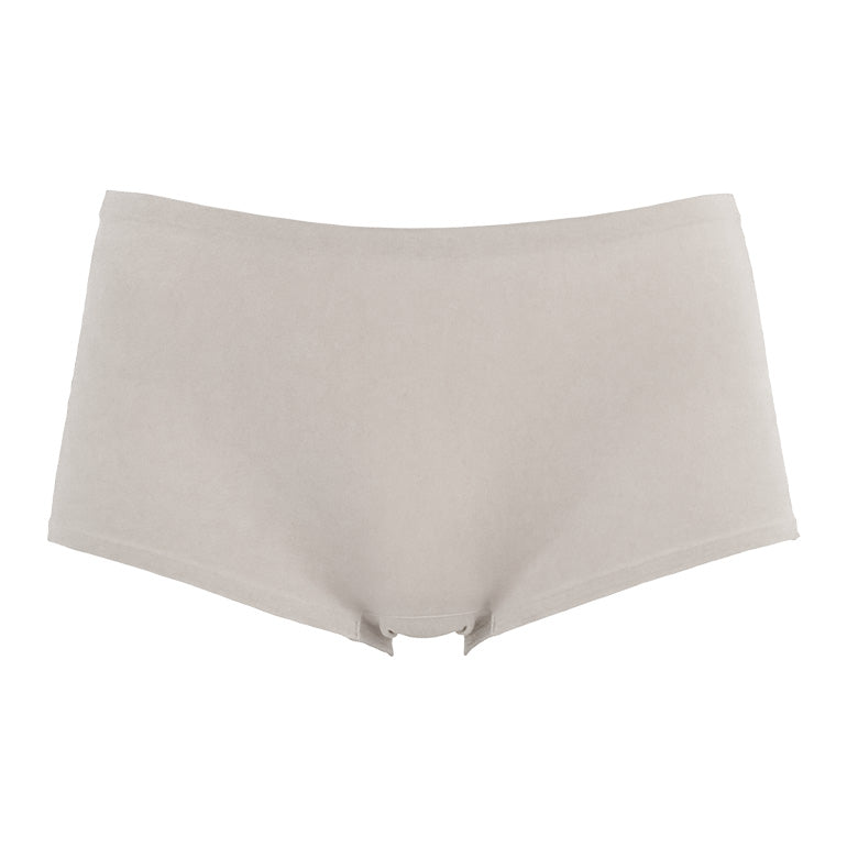 Seamless Boyshort