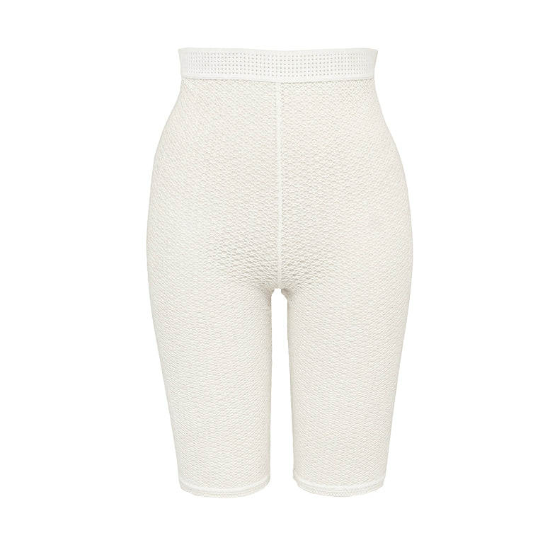 Urban Style Bike Shorts 26S1