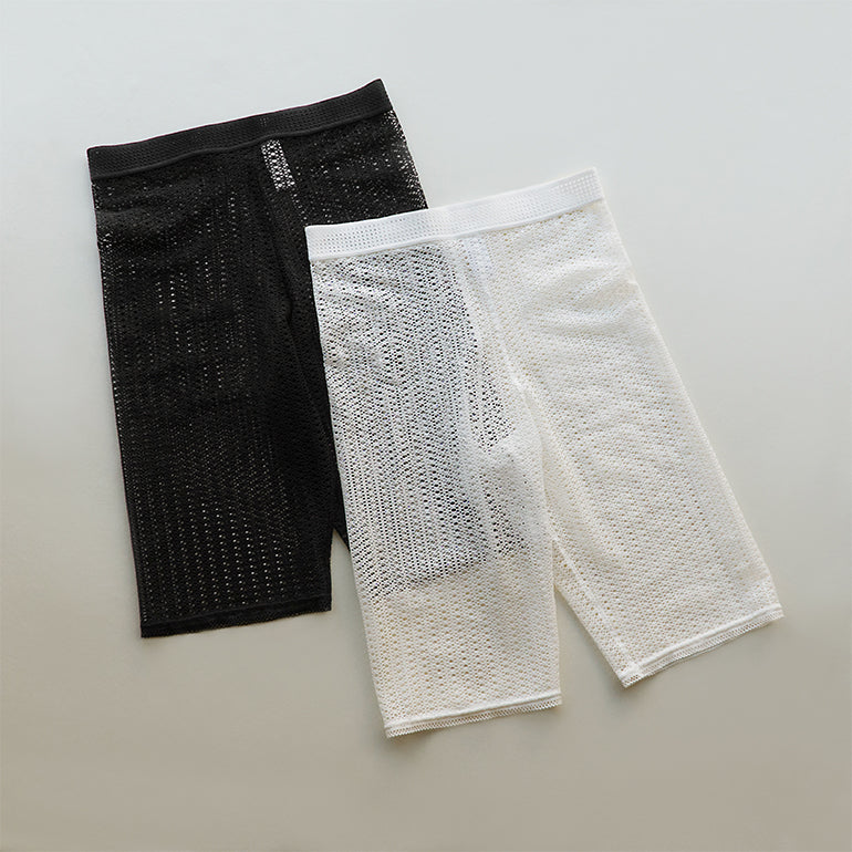 Urban Style Bike Shorts 26S1