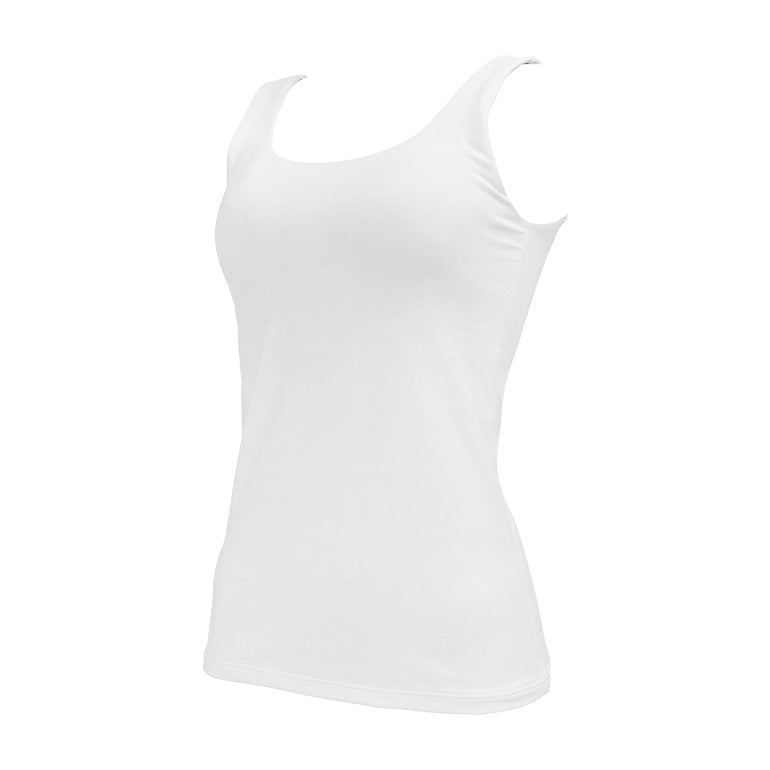 Daily Comfort Bra Top 26