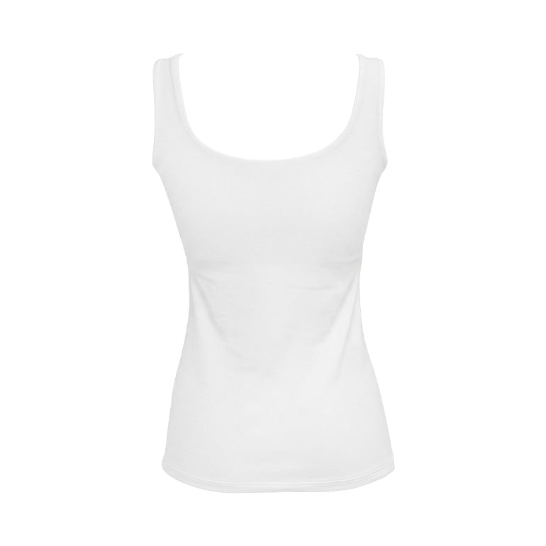 Daily Comfort Bra Top 26
