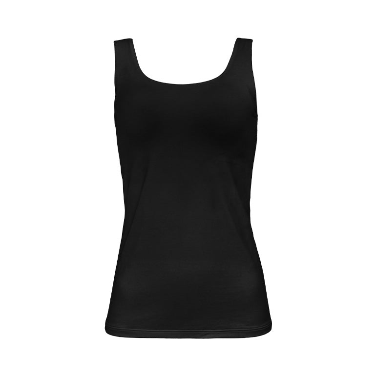 Daily Comfort Bra Top 26