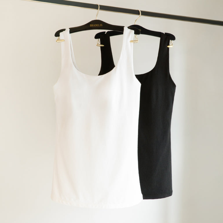 Daily Comfort Bra Top 26