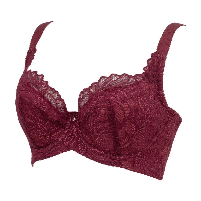 Support Style Contour Bra 23A1