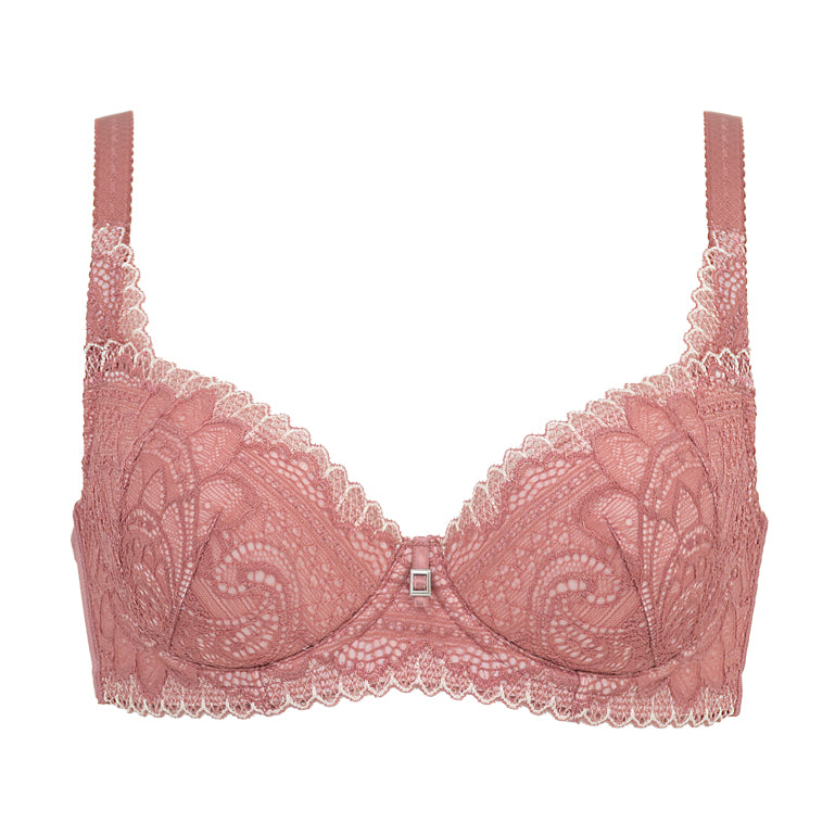 Jasmine Shaping Bra 23A2