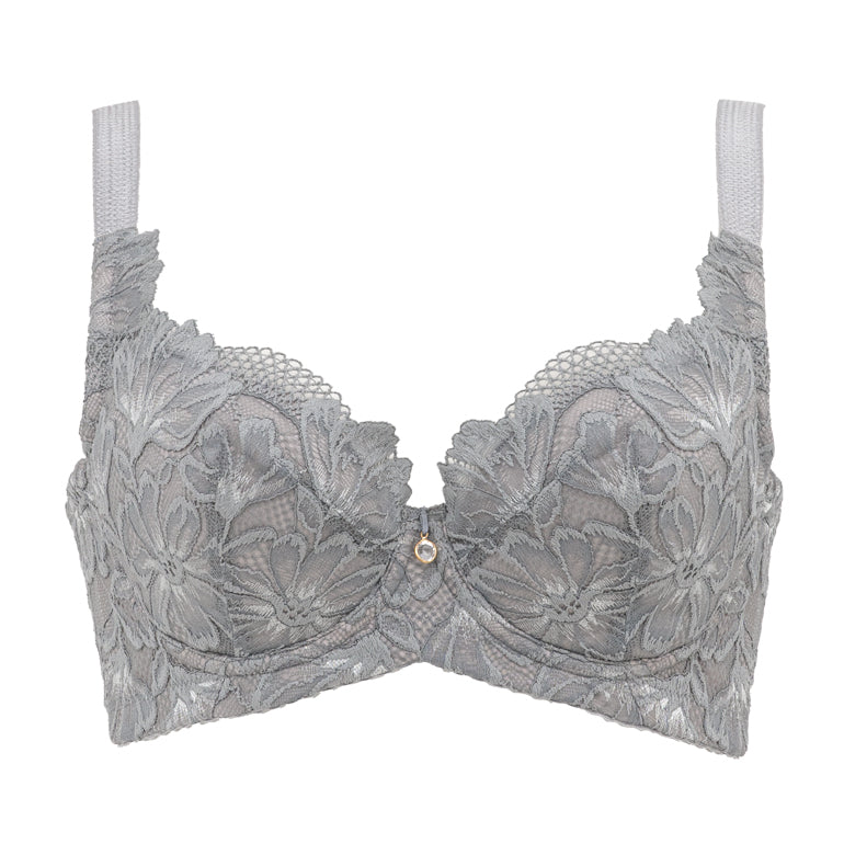 Support Style Contour Bra 24S1