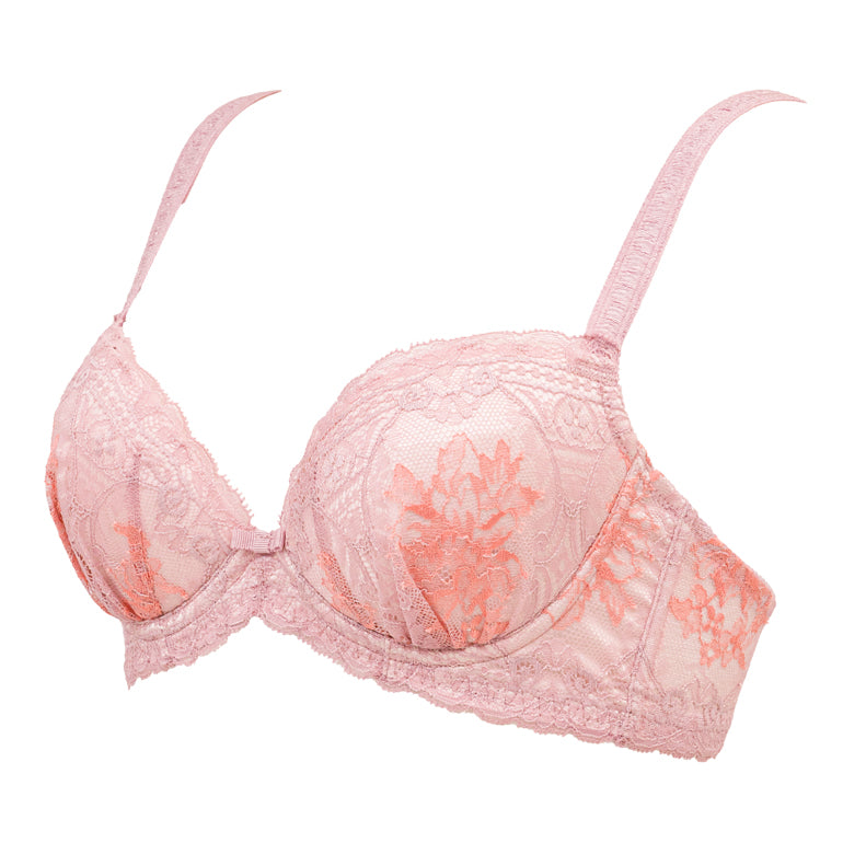 Jacqueline Contour Perfection Bra 24S1