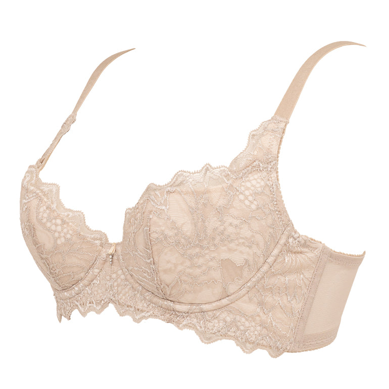 Viola Contour Perfection Bra 24S1