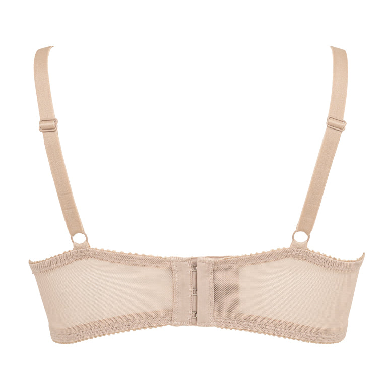 Viola Contour Perfection Bra 24S1