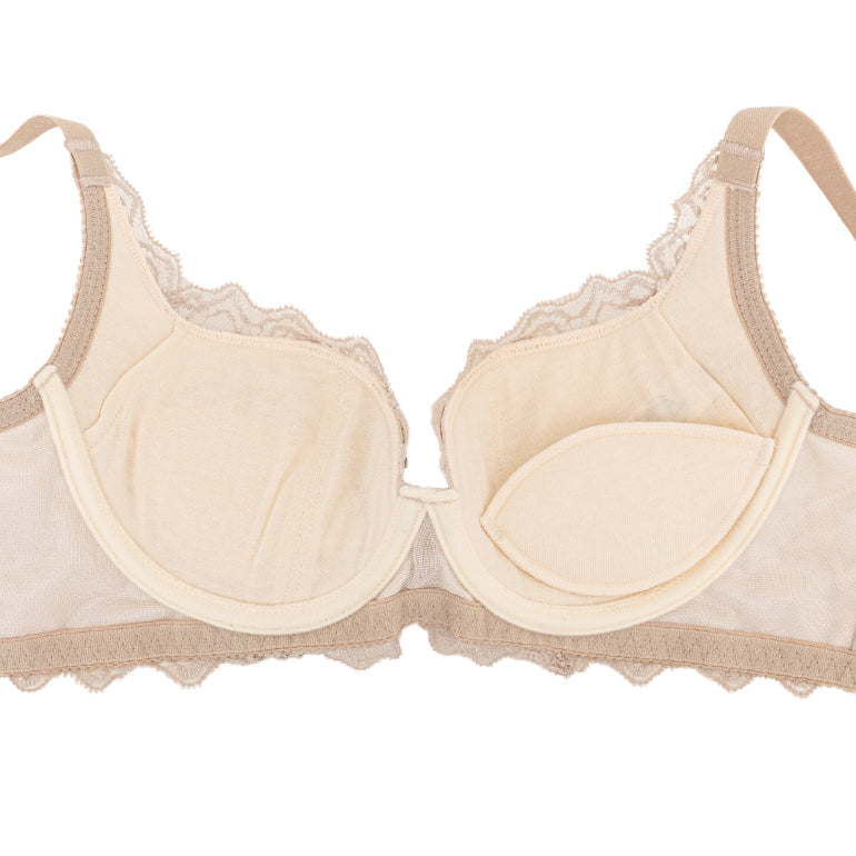 Viola Contour Perfection Bra 24S1