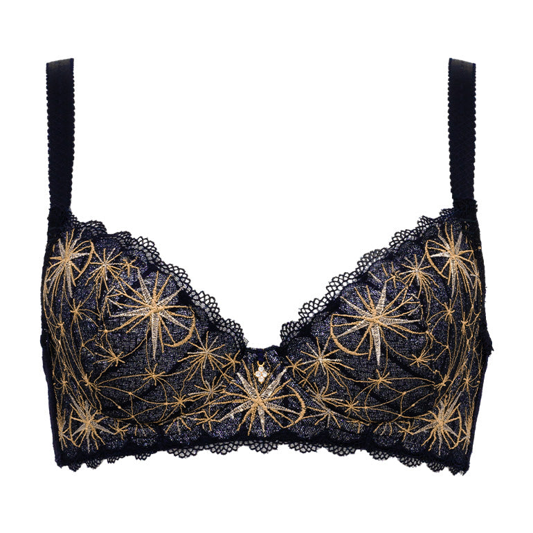 Wendy Shaping Bra 24A2