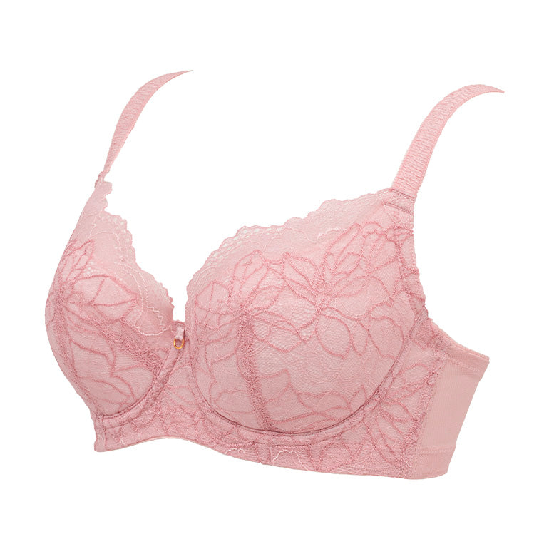 Elin Full Coverage Bra 24A1