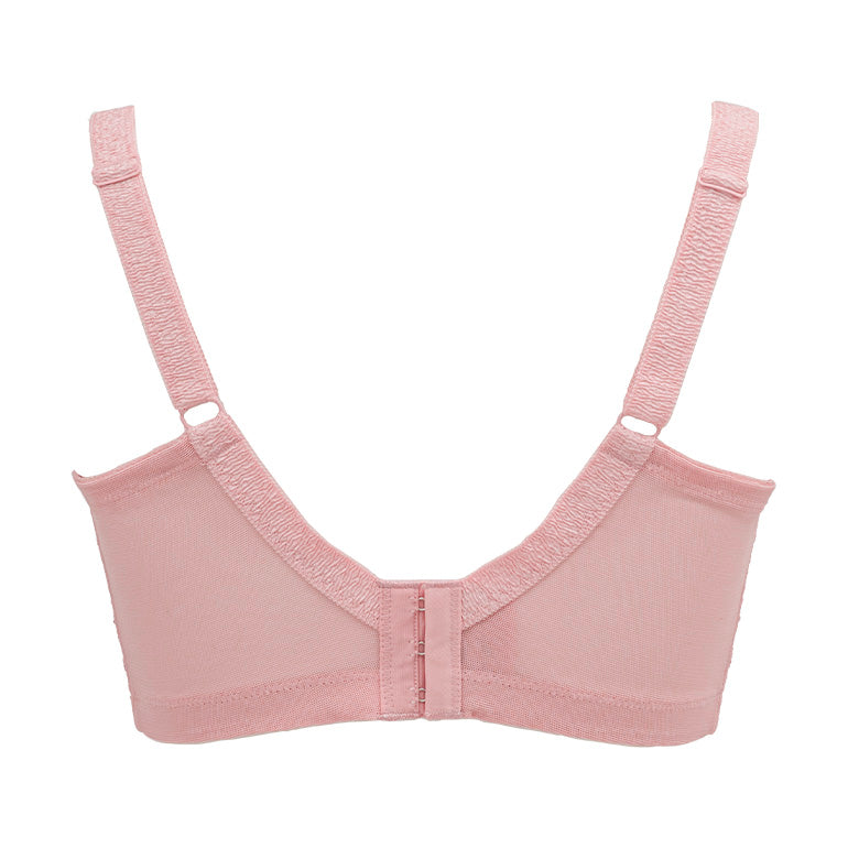 Elin Full Coverage Bra 24A1