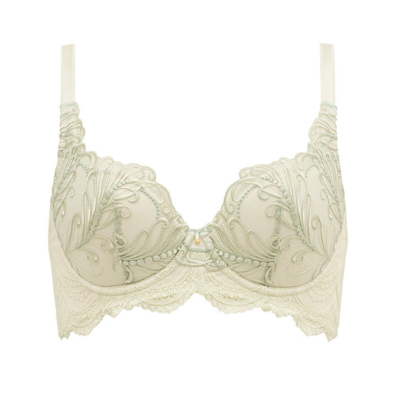 Viola Contour Perfection Bra 24A1