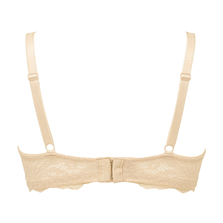 Jacqueline Contour Perfection Bra 24A1