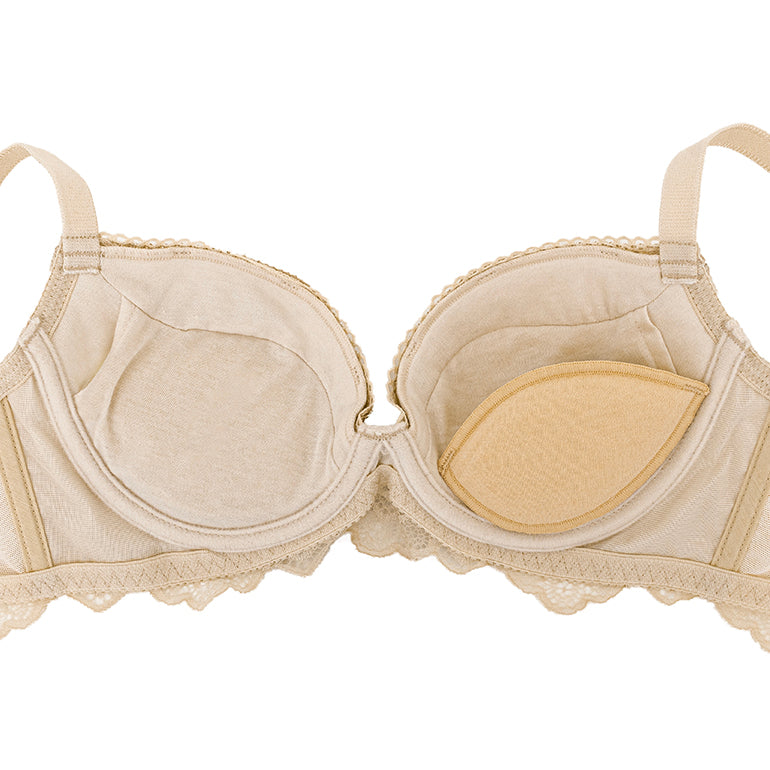 Jacqueline Contour Perfection Bra 24A1