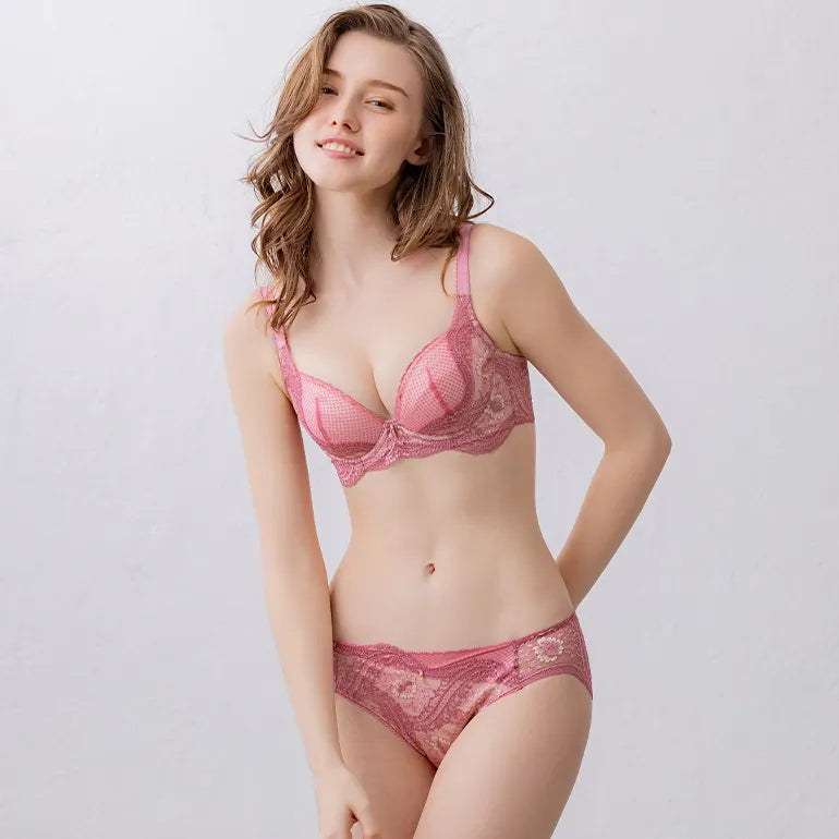 Naomi Panty 25S2