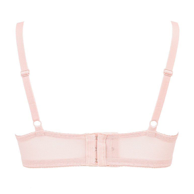 Jasmine Shaping Bra 25A2