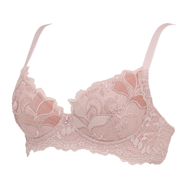 Wendy Shaping Bra 25A1