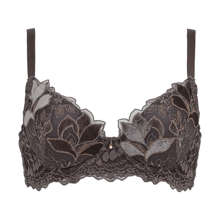 Wendy Shaping Bra 25A1