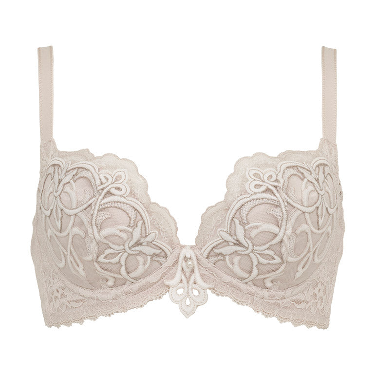 Jacqueline Contour Perfection Bra 25A1