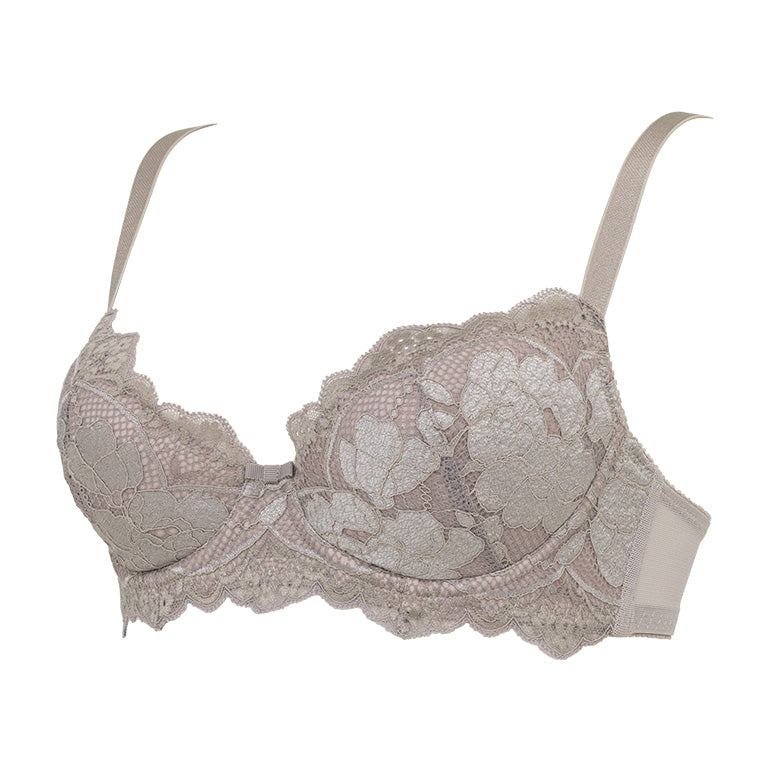 Jasmine Shaping Bra 25A3