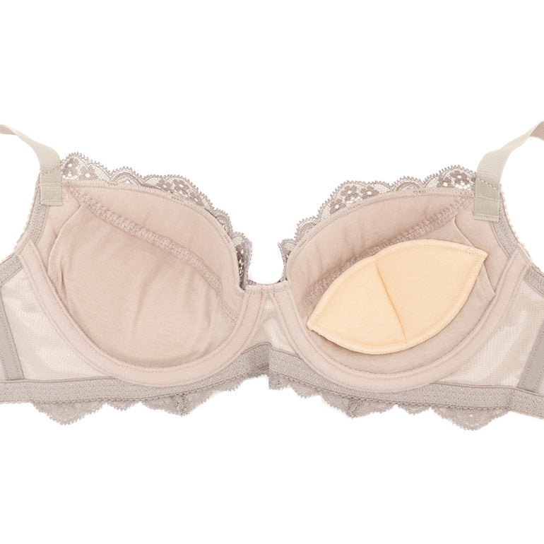Jasmine Shaping Bra 25A3