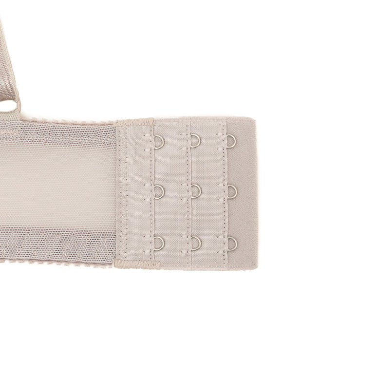 Jasmine Shaping Bra 25A3