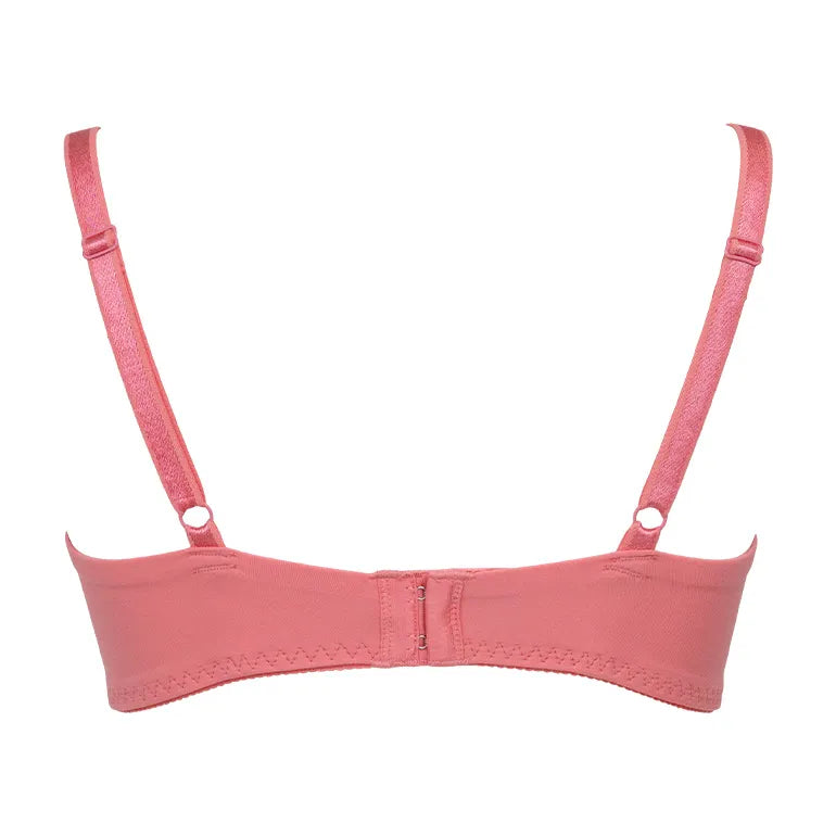 Wendy Soft Shaping Bra 26S1