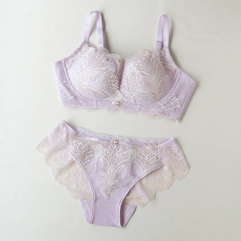 Wireless Shaping Bra 26S1