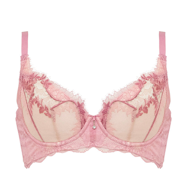 Viola Contour Perfection Bra 26S1