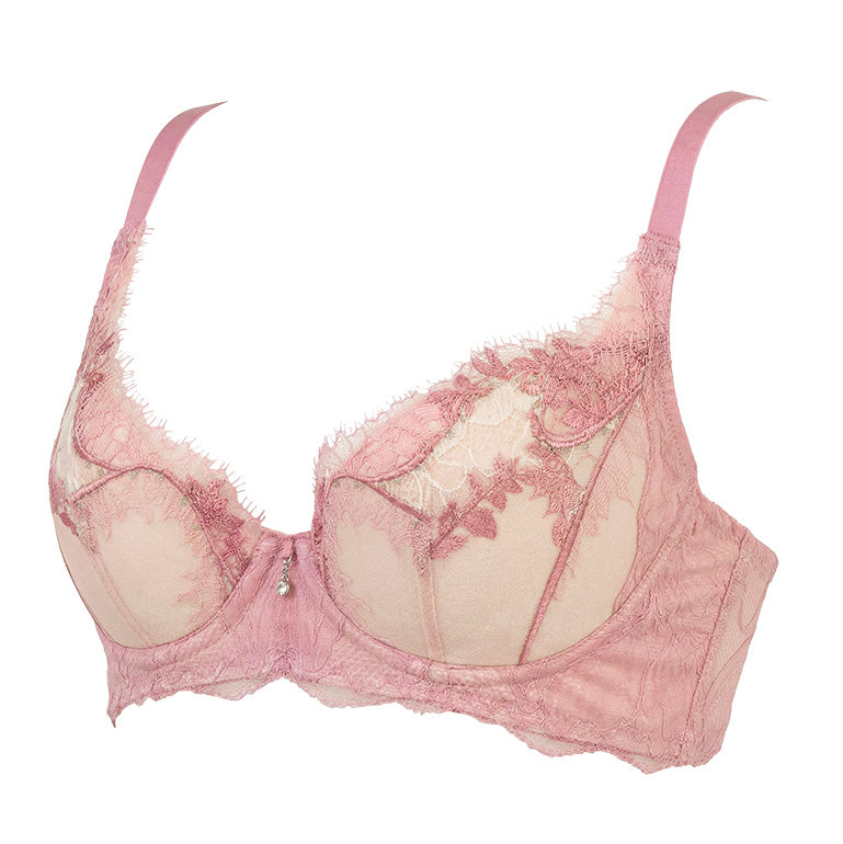 Viola Contour Perfection Bra 26S1