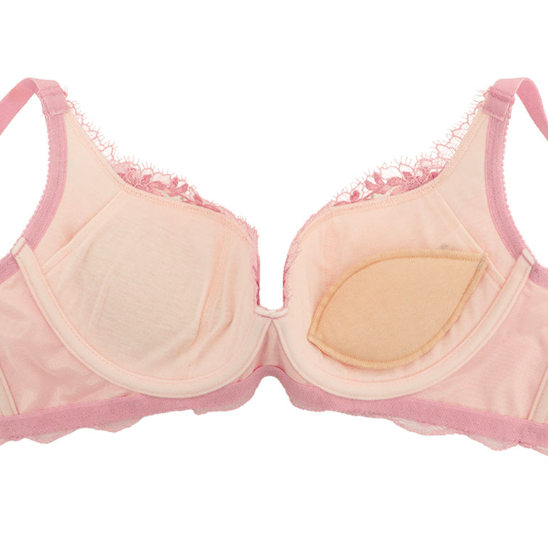 Viola Contour Perfection Bra 26S1