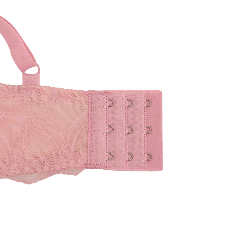 Viola Contour Perfection Bra 26S1
