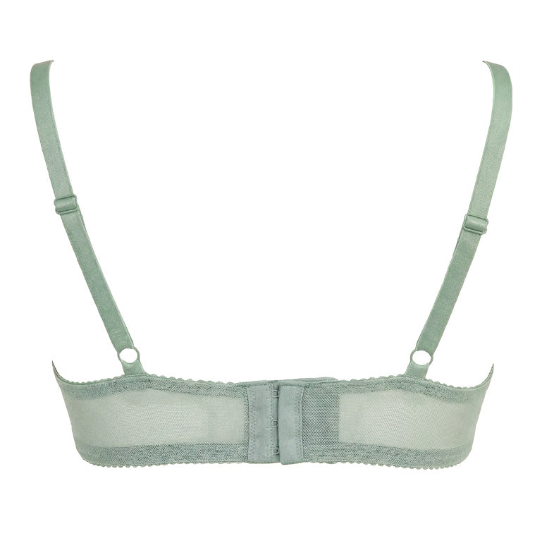 Jasmine Shaping Bra 26S2