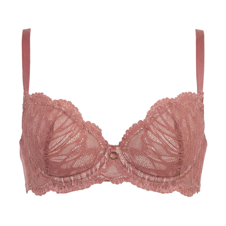 Jasmine Shaping Bra 26S2