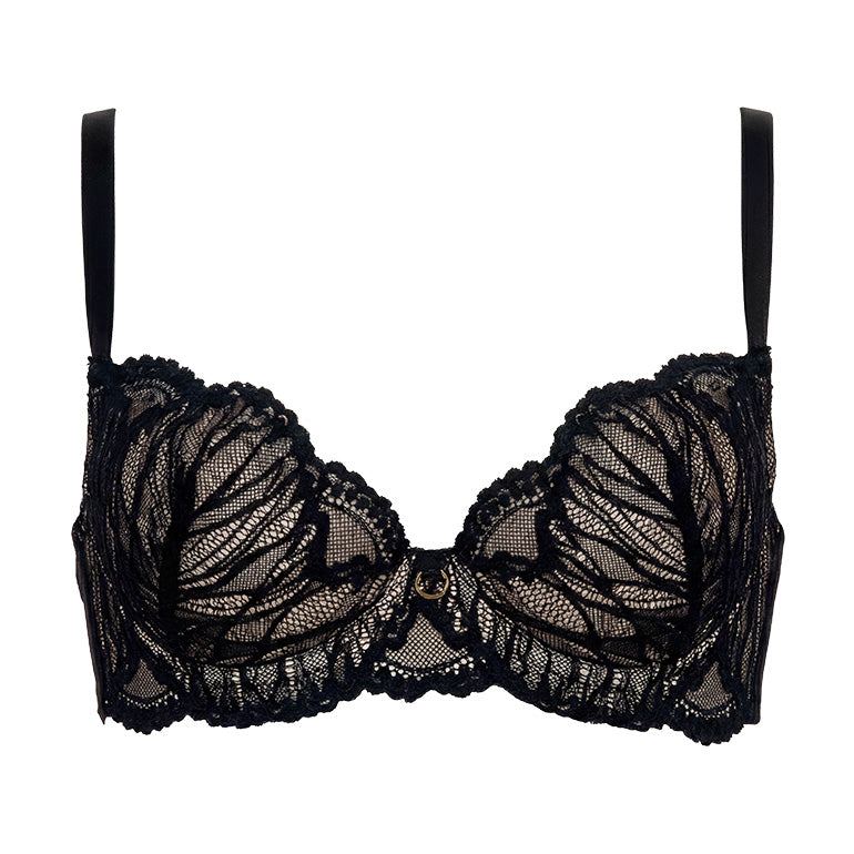 Jasmine Shaping Bra 26S2