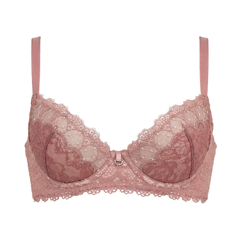 Wendy Shaping Bra 26S1