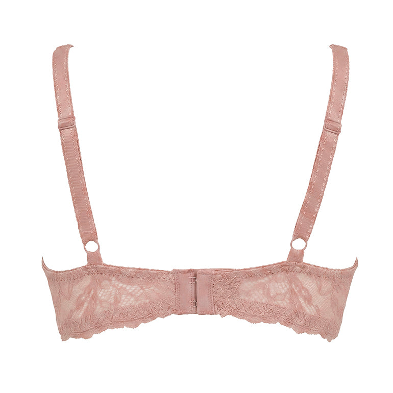 Jacqueline Contour Perfection Bra 26S1