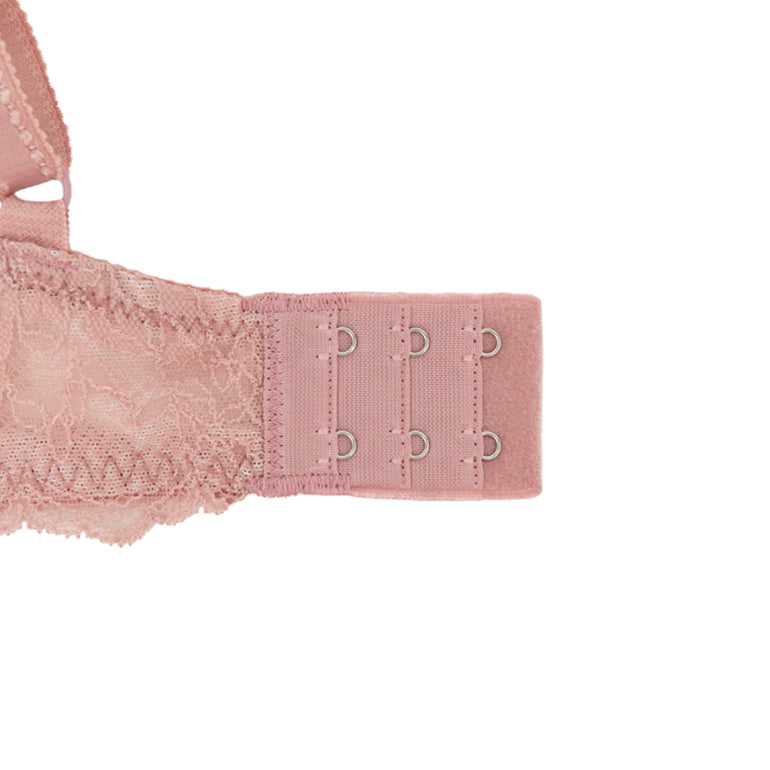Jacqueline Contour Perfection Bra 26S1