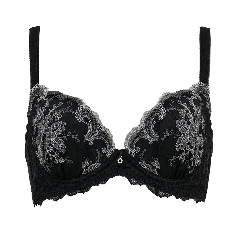 Jacqueline Contour Perfection Bra 26S1