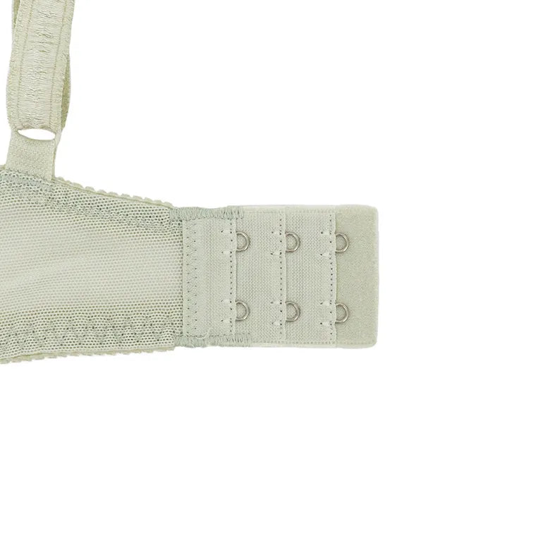 Naomi Push-Up Plunge Bra 26S2