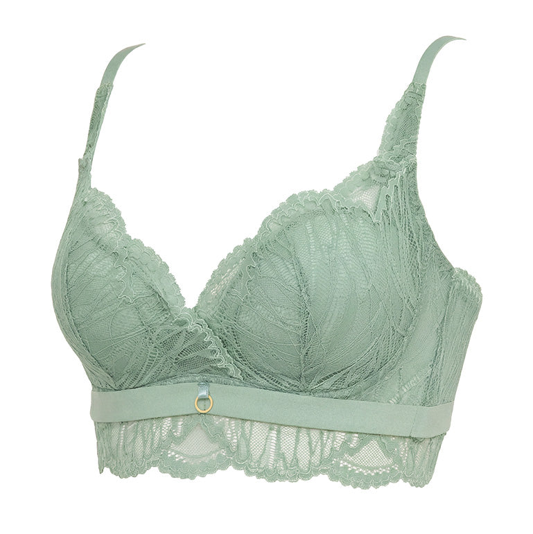 Wireless Shaping Bra 26S2